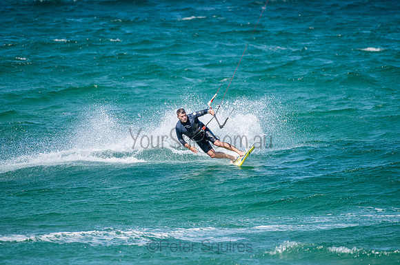 Palm_Beach_201021_15-04-26_0052