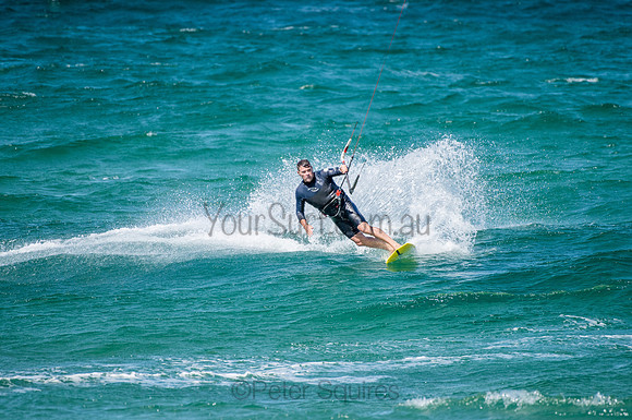 Palm_Beach_201021_15-04-26_0053