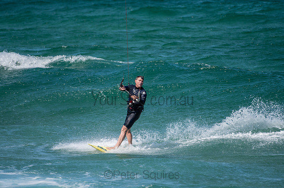 Palm_Beach_201021_15-04-29_0054