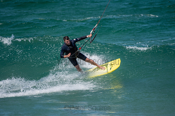 Palm_Beach_201021_15-04-32_0055
