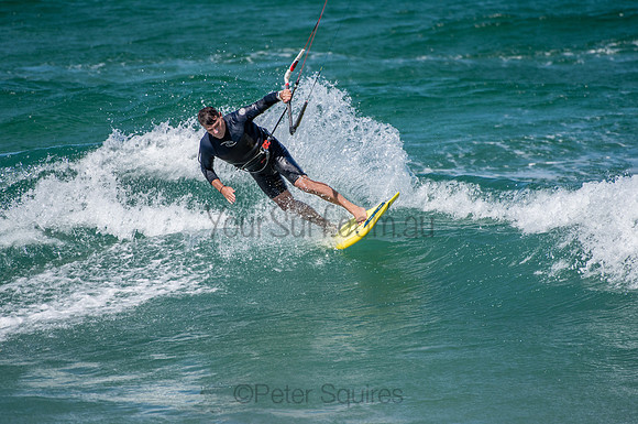 Palm_Beach_201021_15-04-33_0056