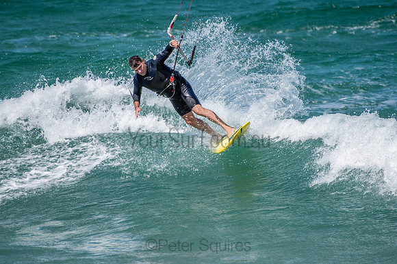 Palm_Beach_201021_15-04-33_0057