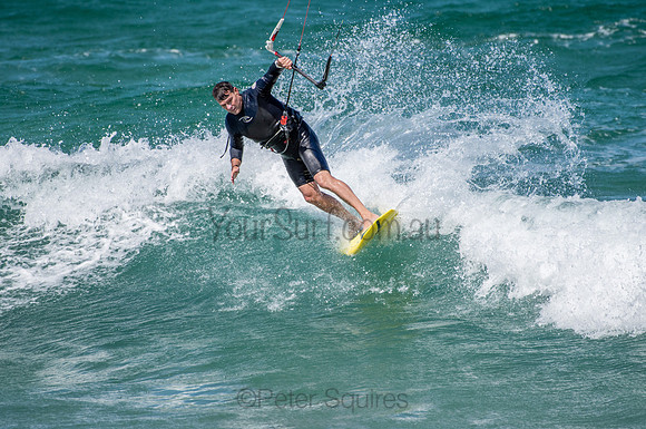 Palm_Beach_201021_15-04-33_0058