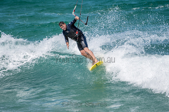 Palm_Beach_201021_15-04-33_0059
