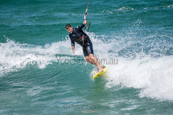 Palm_Beach_201021_15-04-33_0060
