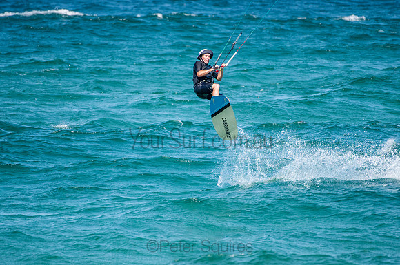 Palm_Beach_201021_15-04-55_0061