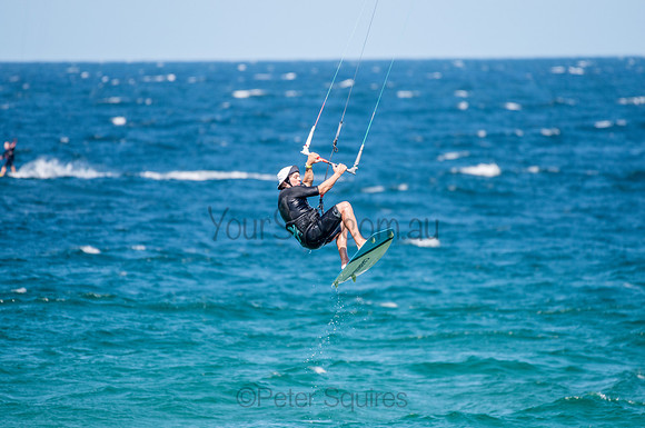 Palm_Beach_201021_15-04-56_0062