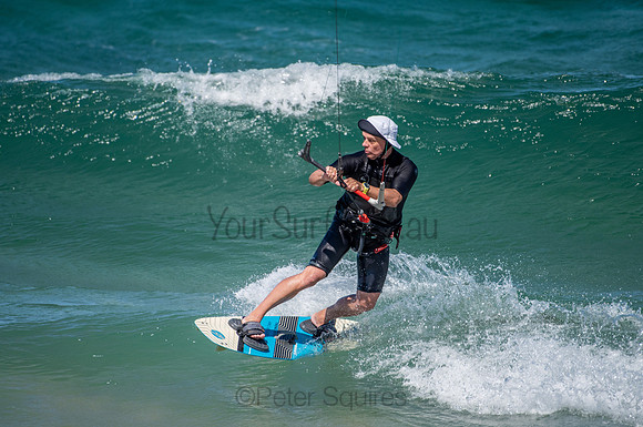 Palm_Beach_201021_15-05-05_0063