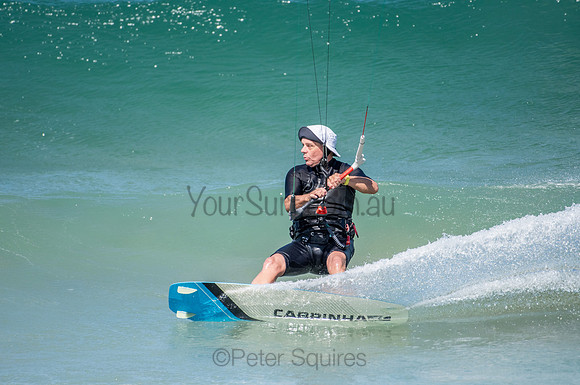 Palm_Beach_201021_15-05-06_0064