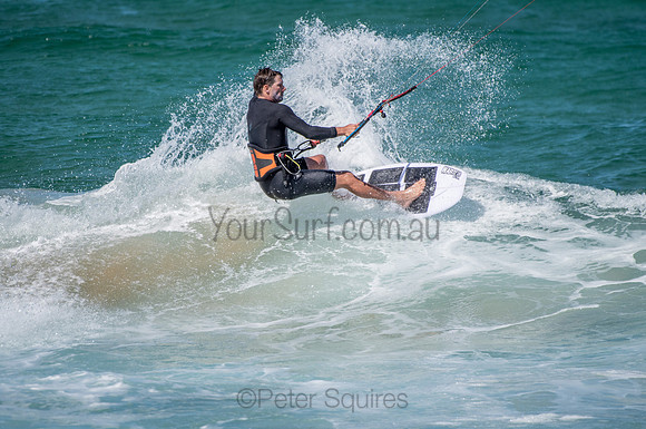 Palm_Beach_201021_15-06-19_0065