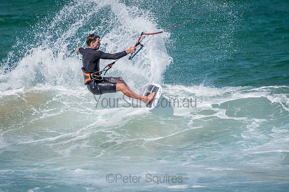 Palm_Beach_201021_15-06-19_0066