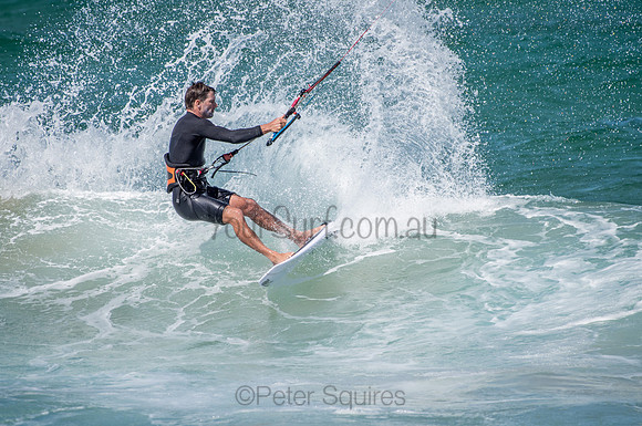 Palm_Beach_201021_15-06-19_0067