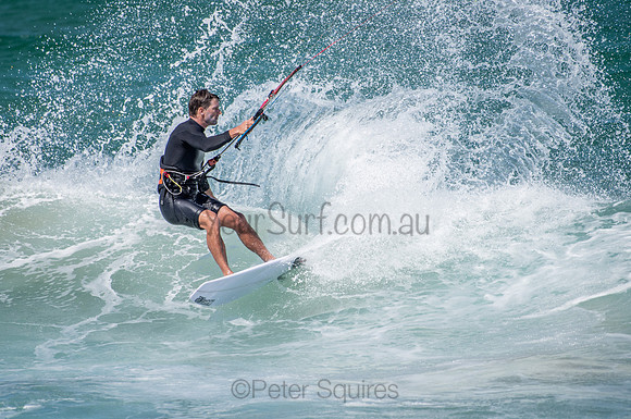 Palm_Beach_201021_15-06-20_0068