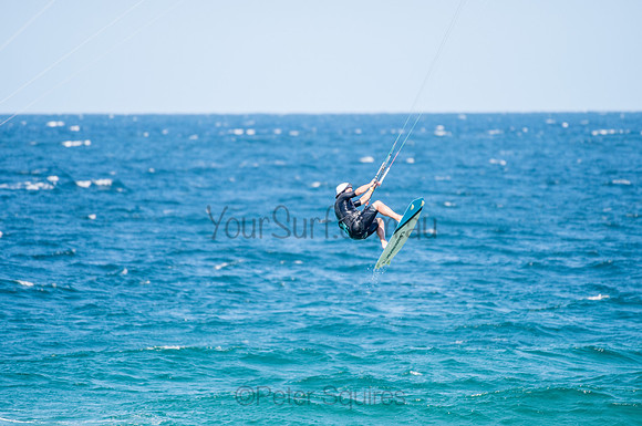 Palm_Beach_201021_15-08-45_0069