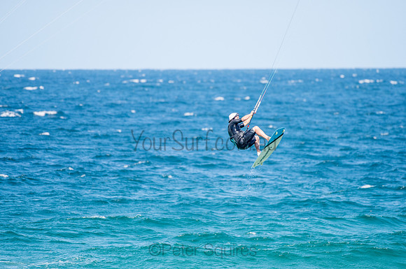 Palm_Beach_201021_15-08-45_0070