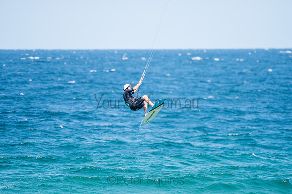 Palm_Beach_201021_15-08-45_0071
