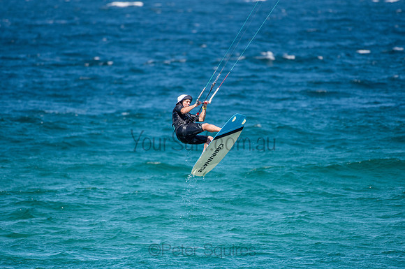 Palm_Beach_201021_15-10-11_0072