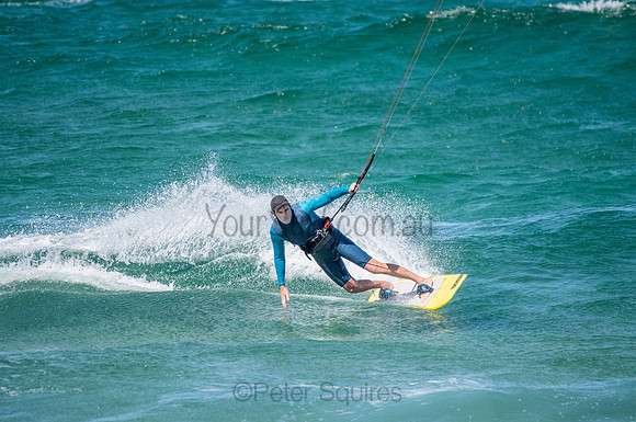 Palm_Beach_201021_15-10-46_0073