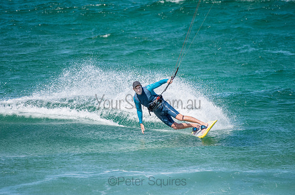 Palm_Beach_201021_15-10-47_0074