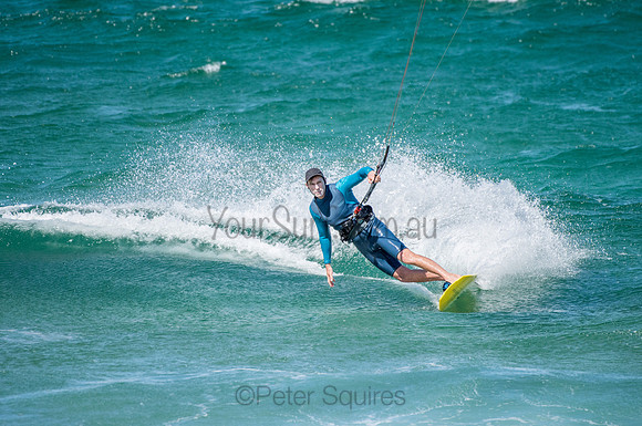 Palm_Beach_201021_15-10-47_0075