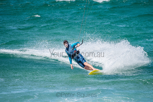 Palm_Beach_201021_15-10-47_0076
