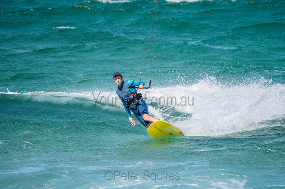 Palm_Beach_201021_15-10-47_0077