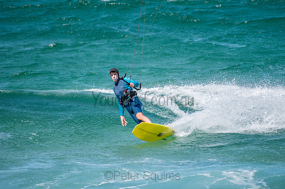Palm_Beach_201021_15-10-47_0078
