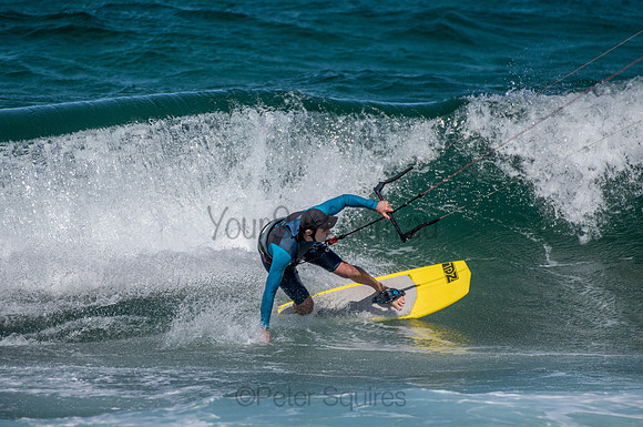 Palm_Beach_201021_15-10-55_0079
