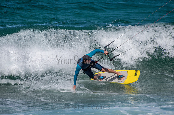 Palm_Beach_201021_15-10-56_0080