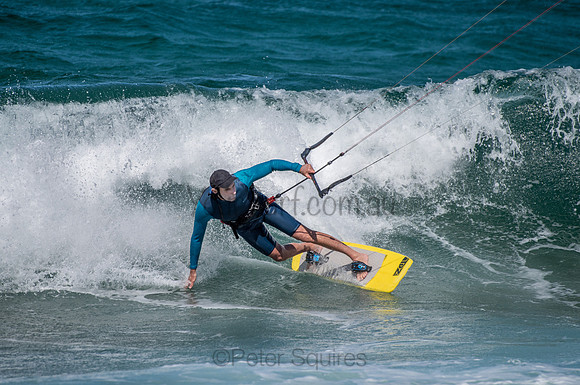 Palm_Beach_201021_15-10-56_0081