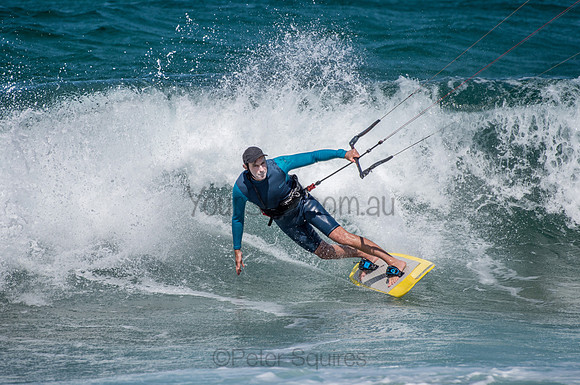 Palm_Beach_201021_15-10-56_0082