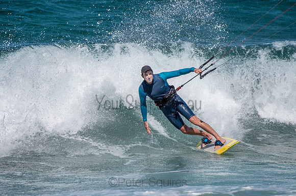 Palm_Beach_201021_15-10-56_0083