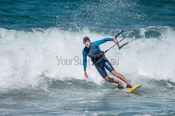 Palm_Beach_201021_15-10-56_0084