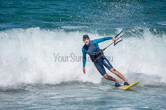 Palm_Beach_201021_15-10-56_0085