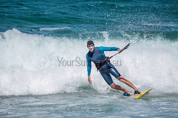 Palm_Beach_201021_15-10-57_0086