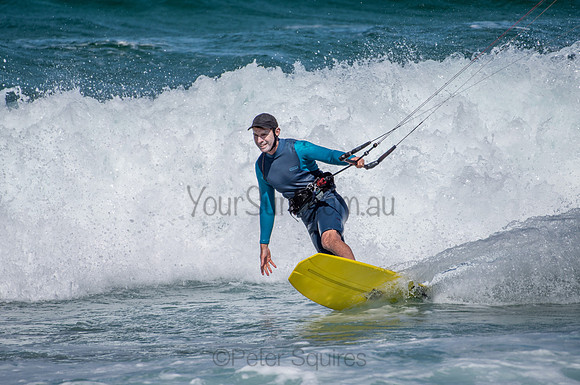 Palm_Beach_201021_15-10-57_0087
