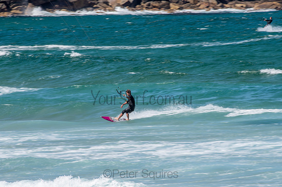Palm_Beach_201021_15-14-13_0088