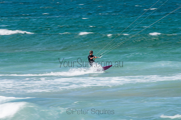 Palm_Beach_201021_15-14-21_0089