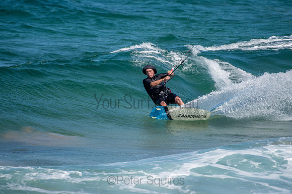Palm_Beach_201021_15-15-50_0090