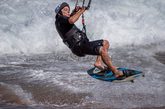 Palm_Beach_201021_15-15-59_0091