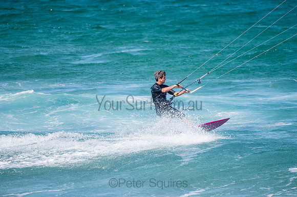 Palm_Beach_201021_15-16-08_0092