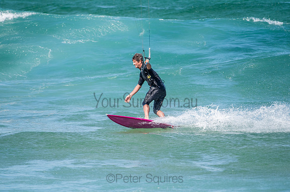Palm_Beach_201021_15-16-38_0093