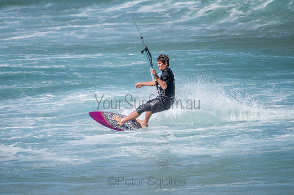 Palm_Beach_201021_15-16-42_0094