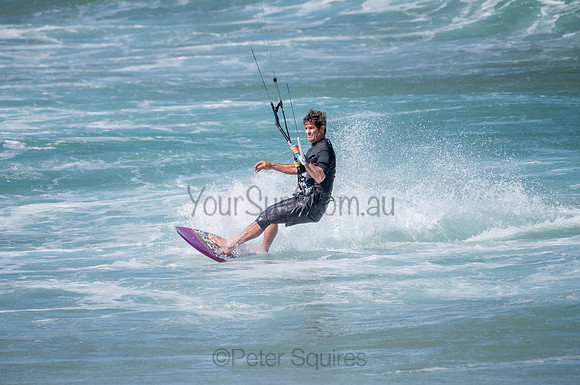 Palm_Beach_201021_15-16-42_0095