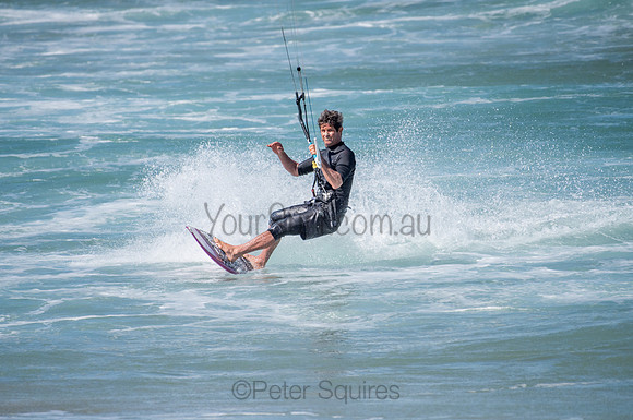 Palm_Beach_201021_15-16-42_0096