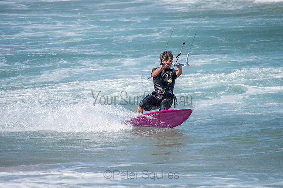 Palm_Beach_201021_15-16-43_0097