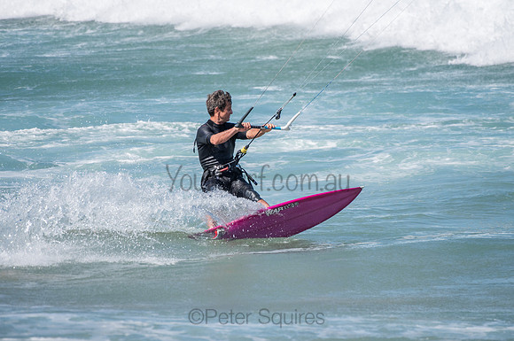 Palm_Beach_201021_15-16-44_0098