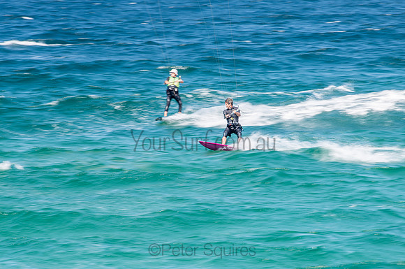 Palm_Beach_201021_15-18-15_0099