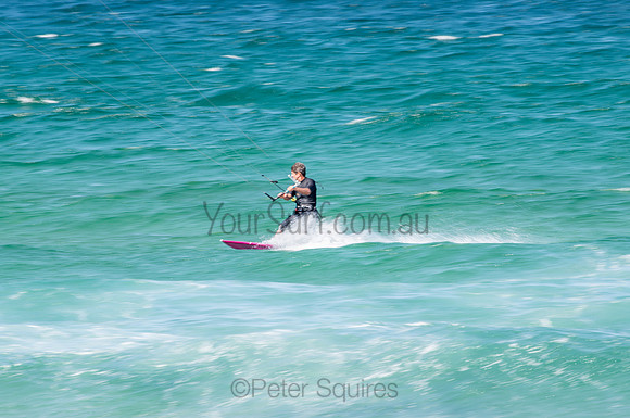 Palm_Beach_201021_15-18-27_0100