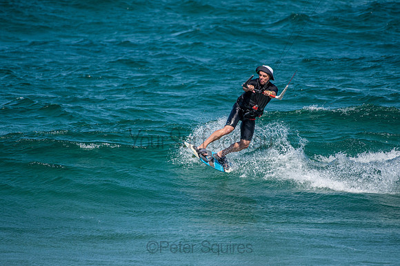 Palm_Beach_201021_15-19-32_0101